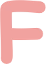 PastelRedF emote