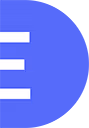 free_badge_3 emote