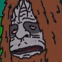 wadiyatalkinabeet emote