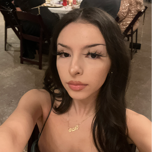 a11o avatar
