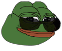 pepe_glasses emote