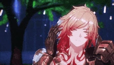 YAOI emote