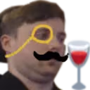 OFFLINECHAT emote