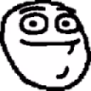 Clue emote