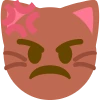angy emote