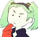 rebWhat emote