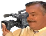 KEK4K emote