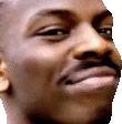 anismart emote
