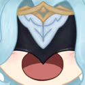 dottore_joy emote