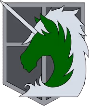 MilitaryPolice emote
