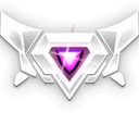 SSL emote
