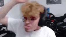 eblan emote