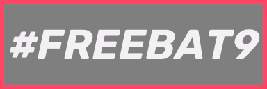 FREEBAT9 emote