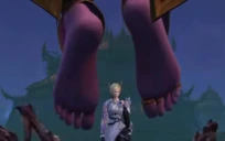 TWW emote