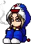 asianpuffa emote