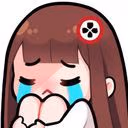 GCHemoji19_Cry emote