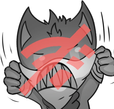 K_WifiIsDed emote