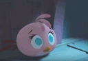 StellaWhat emote