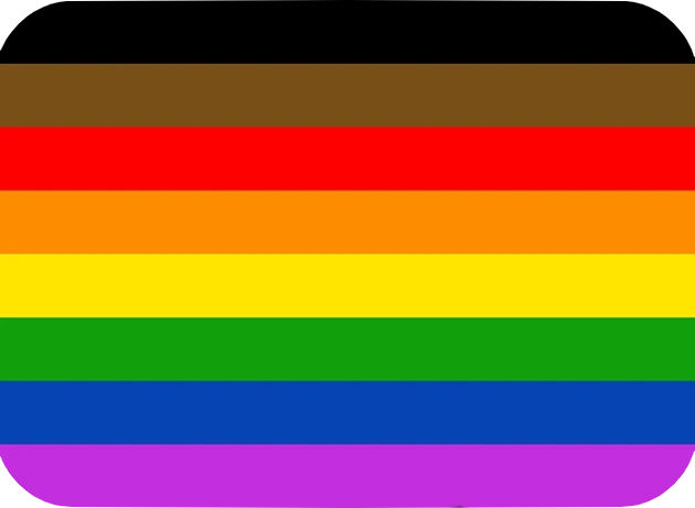 poc_gay_pride_flag emote