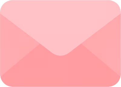 PINK_ENVELOPE_MAIL emote