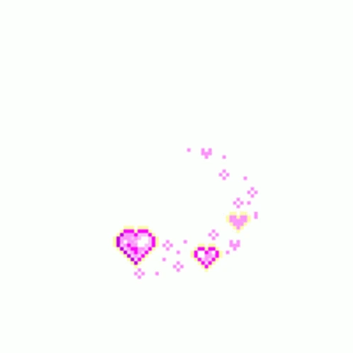 RB_Hearts emote