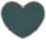 heartremove emote