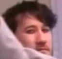 theLook emote