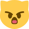 brava emote