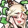 ninnugangmoney emote