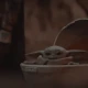 babyyoda emote