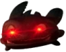Toothless_Cursed emote