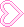 pixel_heart emote