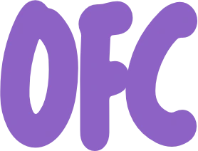 OFC emote