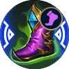 ToughBoots_Conceal emote