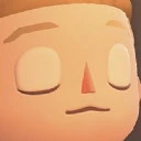 ac2 emote