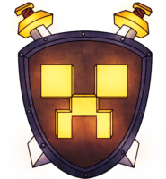 Guilda emote