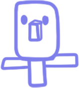 undying_totem emote