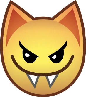 Animal_Jam_Vampire emote