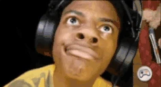 AREYOUSERIOUSRIGHTNOW emote