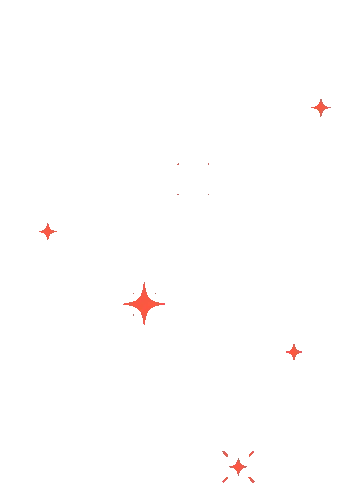 redsparklies emote