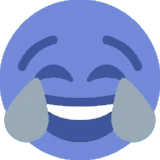 Discord_Joy emote