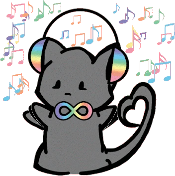 stimmy_kitty emote