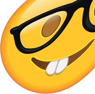 Ner emote