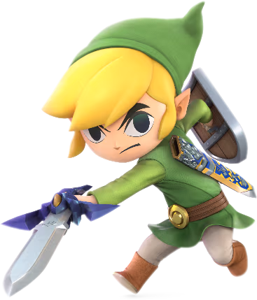 SwordFight emote