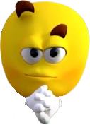 spid emote