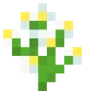 flower_azure_bluet emote