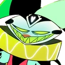 fizzsmug emoji