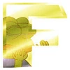 pepef emote