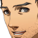 GreatVegetables emote