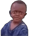 Bro emote